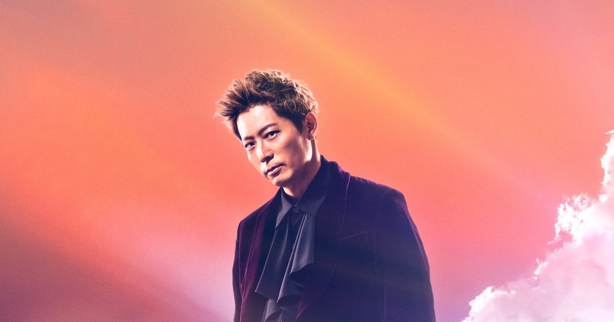 EXILE黒木啓司が宮崎麗果と結婚「彼女と子どもたちを守っていきたい、幸せにしたい」(コメントあり) - 音楽ナタリー