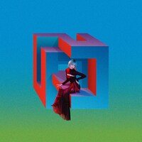 PORIN（Awesome City Club）