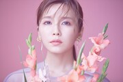 「UNO MISAKO LIVE TOUR 2018-2019 "First love"」画像