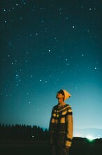 吉野北人1st写真集「As i」より。