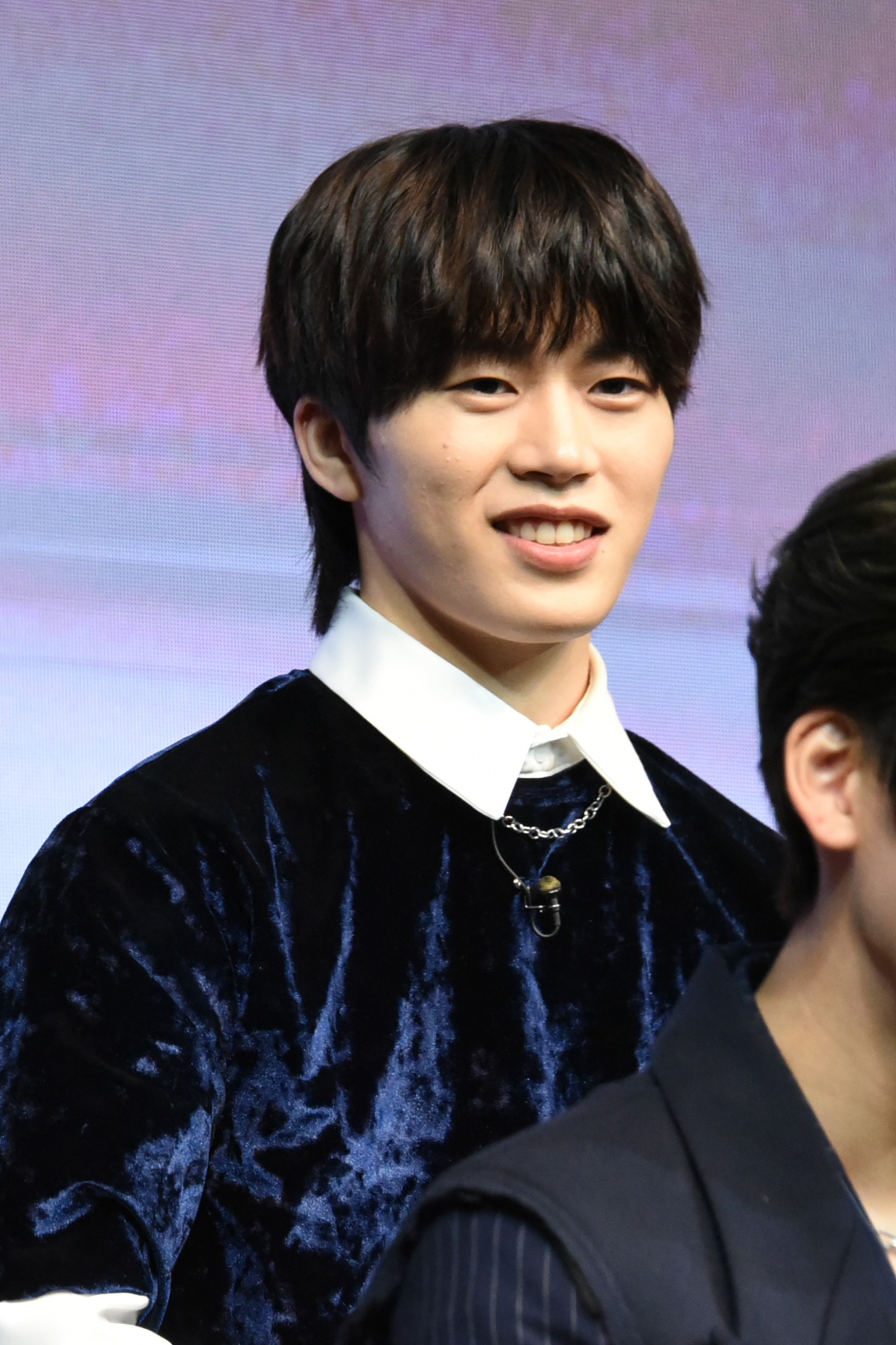 木全翔也