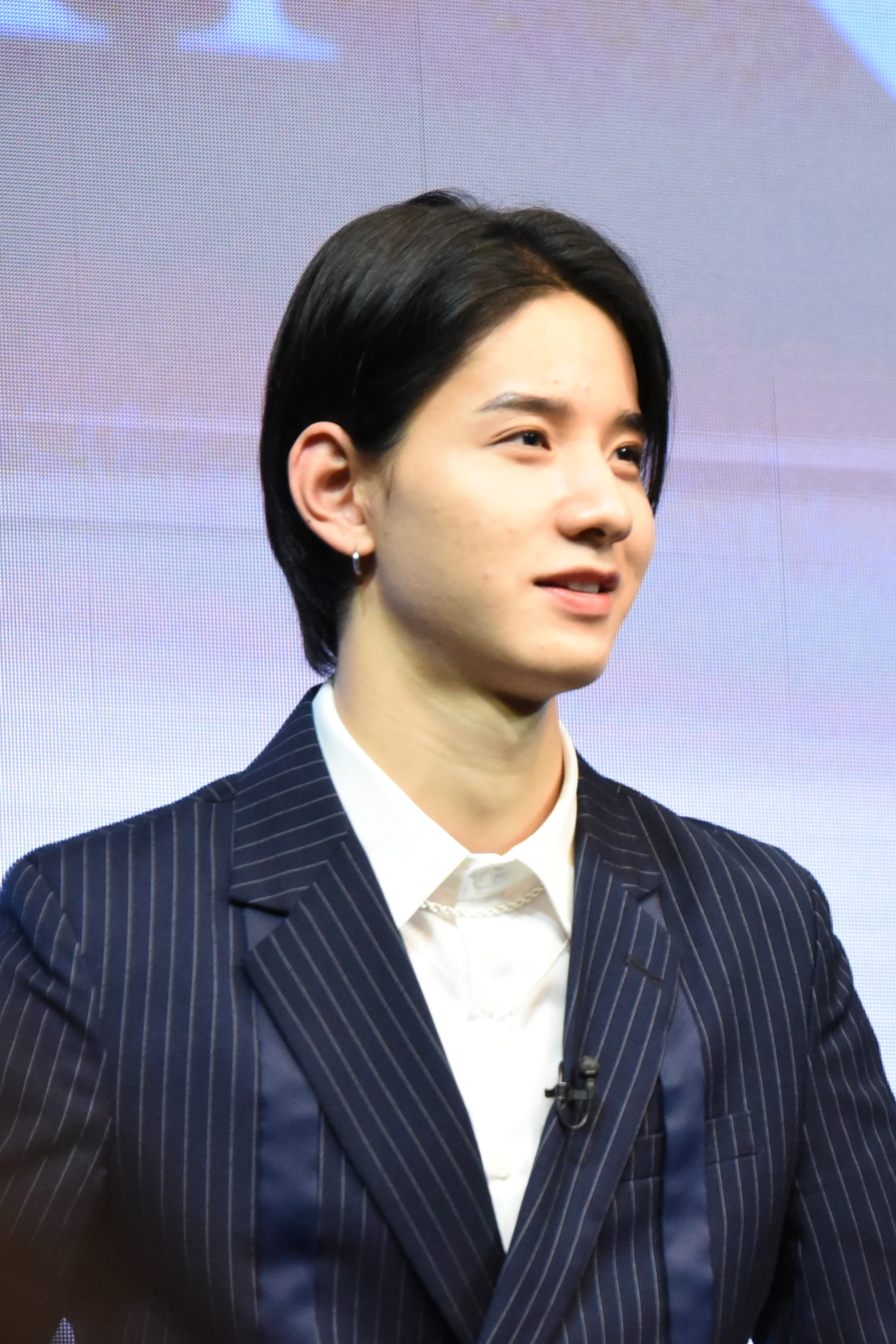 佐藤景瑚