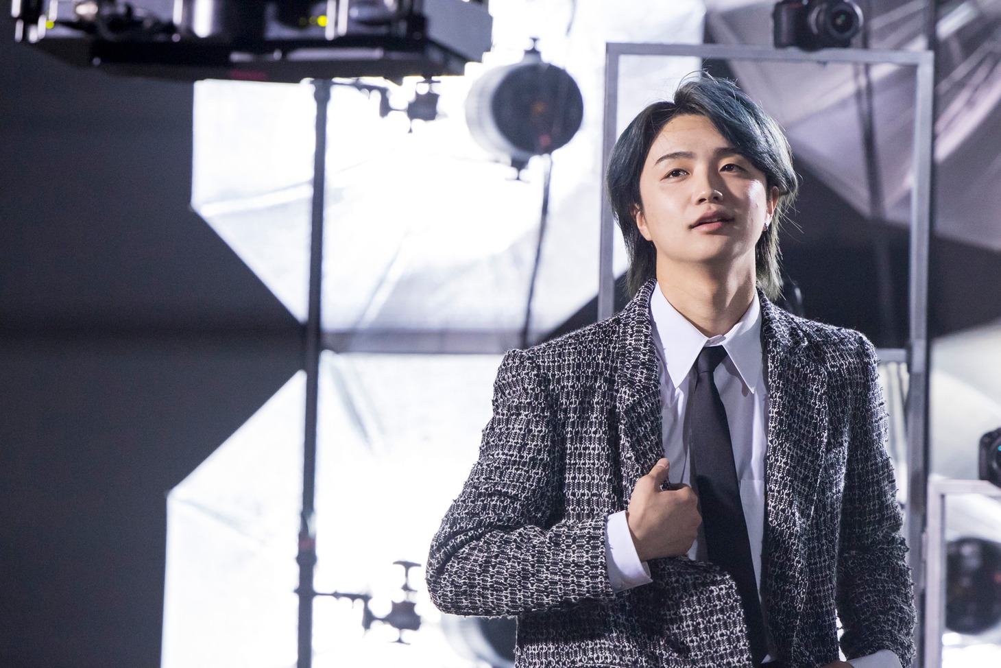 JUNON