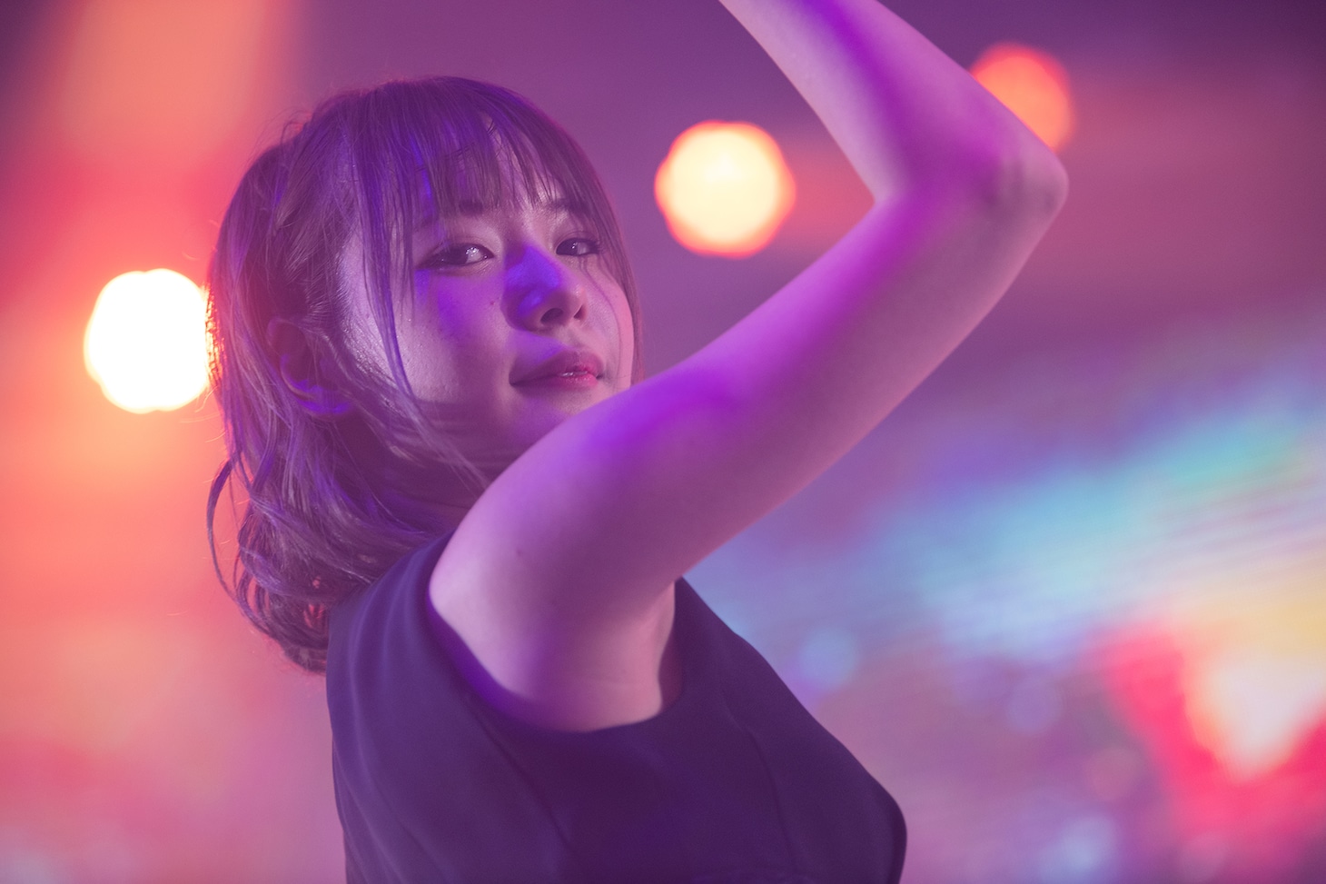 奥ゆい