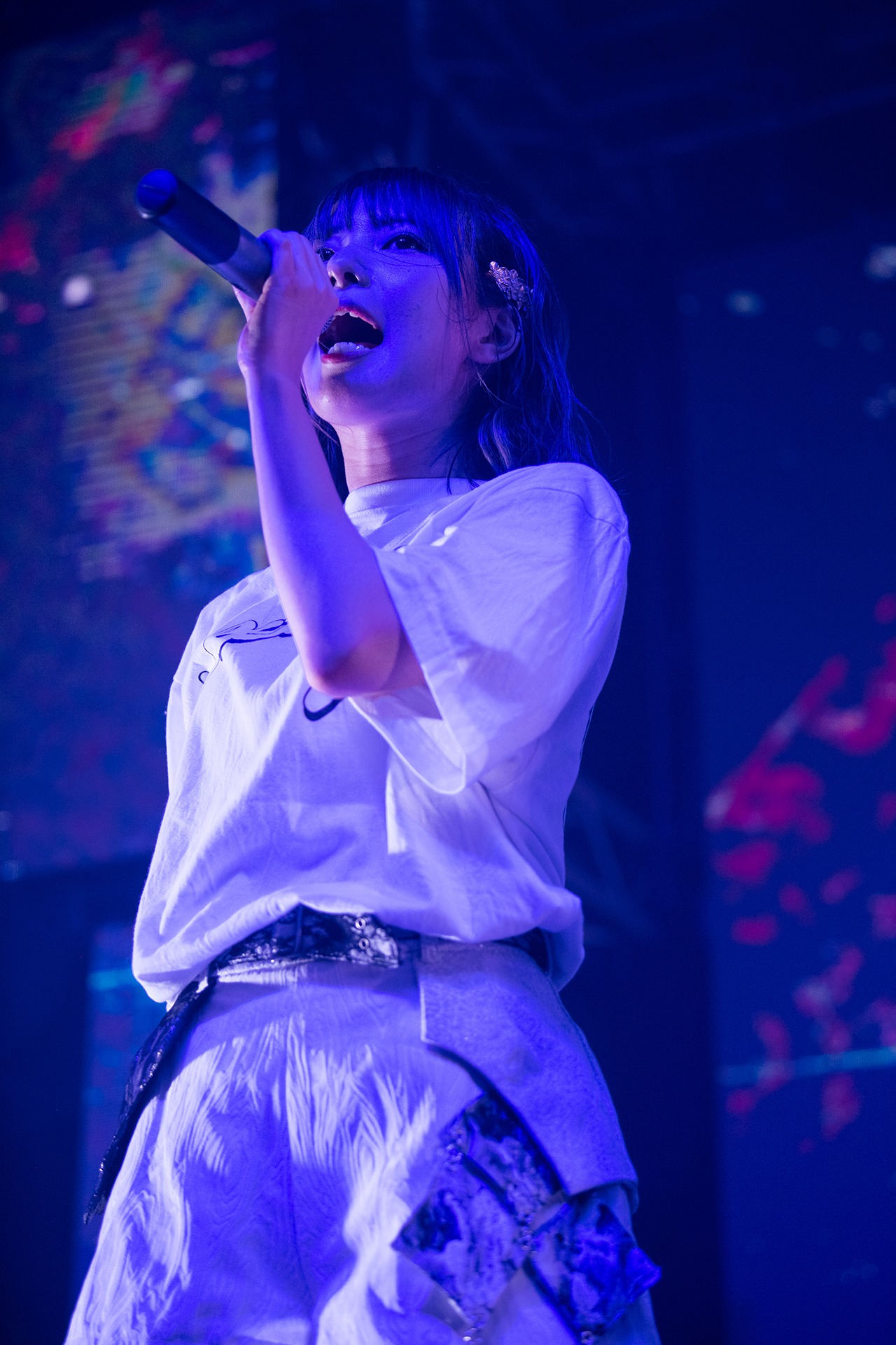 奥ゆい