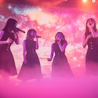 #2i2、結成1周年ワンマンで新たな一面見せる新曲披露