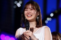 生田絵梨花（乃木坂46）