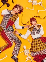 バケモノバケツ委員会