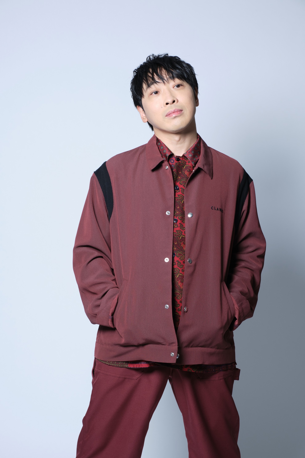 堂島孝平、でか美ちゃん、フット岩尾、市川紗椰がオタク全開で語り尽くす「ハロヲタのANN」今夜放送