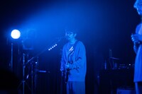 Gotch（ASIAN KUNG-FU GENERATION）