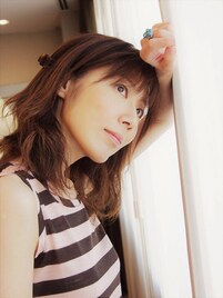 岡崎律子「フルーツバスケット」「ラブひな」への提供曲含む13作品をサブスク解禁