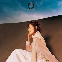 岡崎律子「ラブひな OKAZAKI COLLECTION」ジャケット