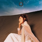 岡崎律子「ラブひな OKAZAKI COLLECTION」ジャケット