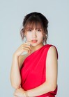 佐藤優樹、モーニング娘。'21卒業から2日後にブログ開設「長く気持ちを言いたい時に」