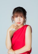 佐藤優樹、モーニング娘。'21卒業から2日後にブログ開設「長く気持ちを言いたい時に」