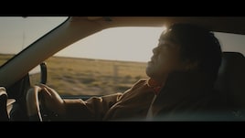 スカート本日発売ニューシングル「海岸線再訪」MVに石川瑠華出演、澤部渡は今夜「アトロク」でライブ