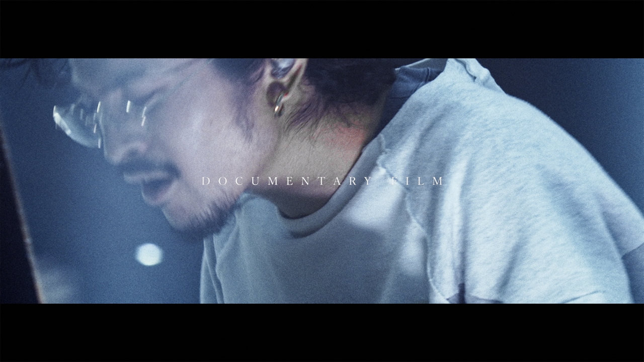 常田大希のドキュメンタリーフィルムをNetflixで全世界配信（動画あり