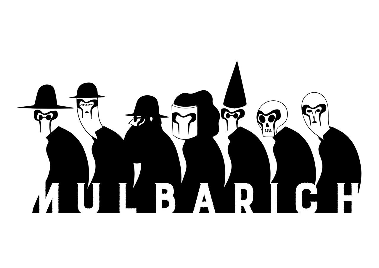 Nulbarich/HANGOUT〈2枚組〉 Nulbarichオフィシャルモバイルサイト「Hometown」