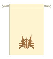 東京事変「総合」タワーレコード購入者特典コットン巾着