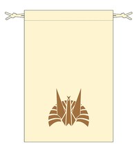 東京事変「総合」タワーレコード購入者特典コットン巾着