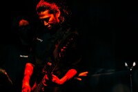 中村和彦（B）（撮影：西槇太一）