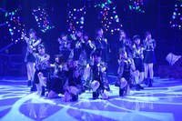 モーニング娘。’21 (c)日本テレビ