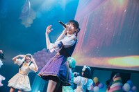 工藤のか（撮影：真島洸）