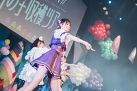 工藤のか（撮影：真島洸）