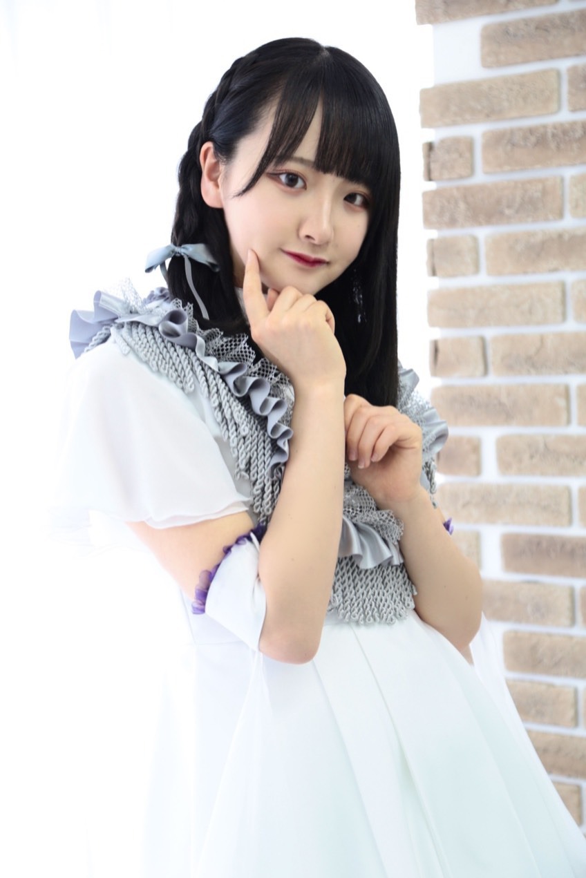 奥村ゆう