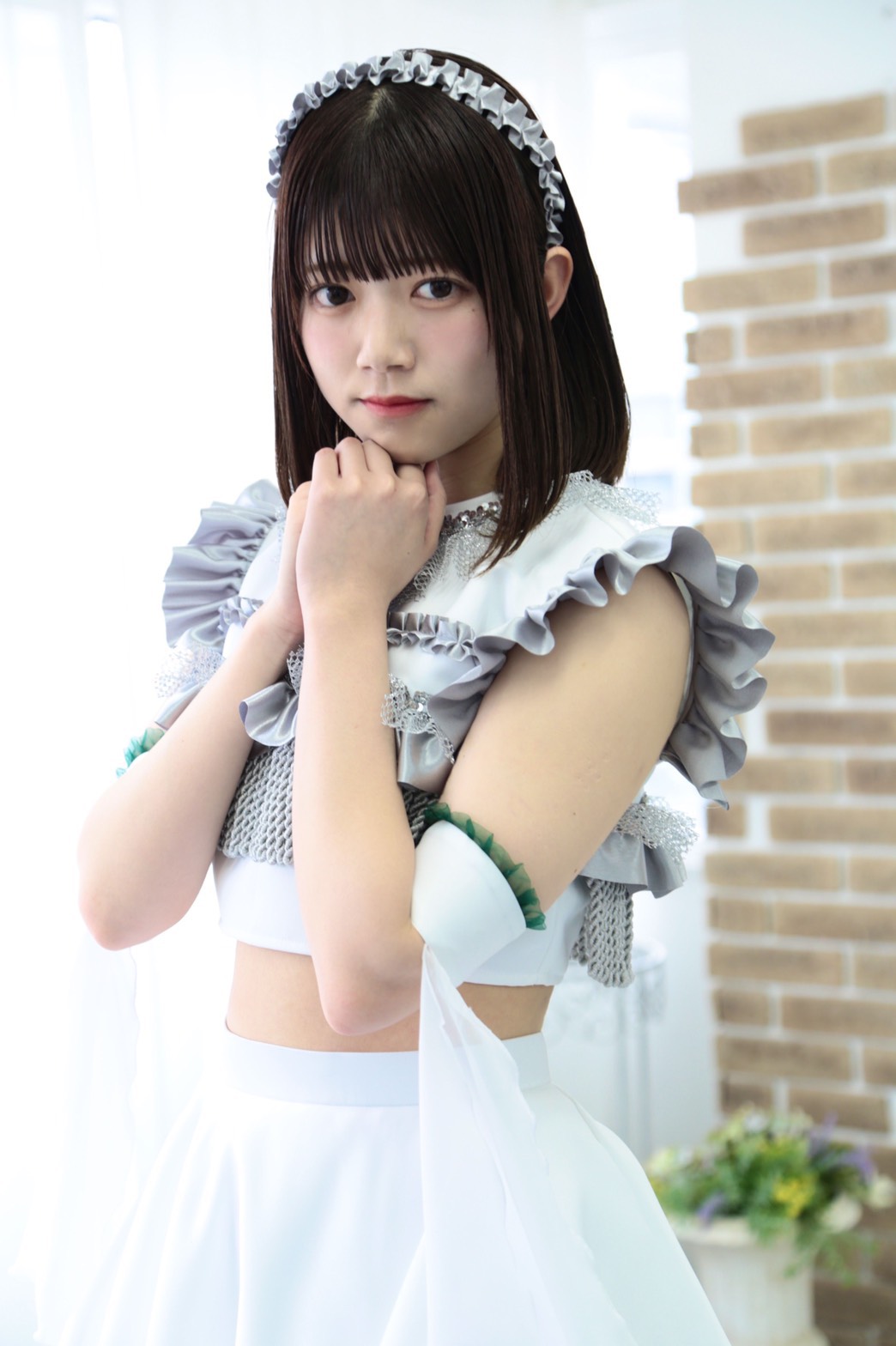 寺田すず