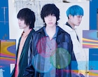 PELICAN FANCLUBが現体制最後の新曲配信、音楽への愛と未来への決意を込める