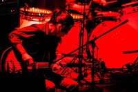 中村和彦（B）（撮影：西槇太一）