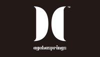 agehasprings