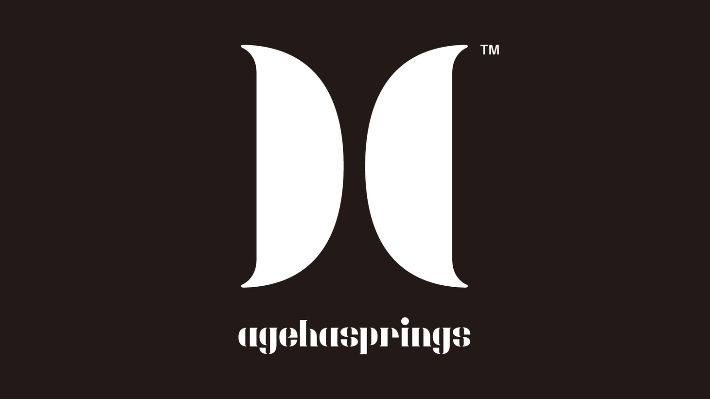 agehasprings