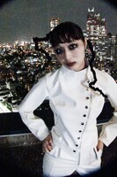 ユメカ・ナウカナ？（ASP）