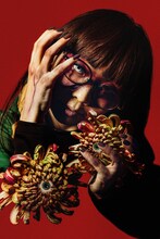 ユイ・ガ・ドクソン（GO TO THE BEDS）