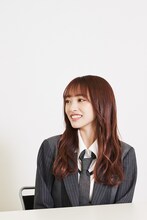 向井地美音（AKB48）