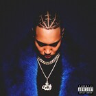 MC TYSONがR-指定、JP THE WAVY、SALU、ralphら迎えたアルバムリリース