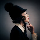 野宮真貴が世界のアーティストとコラボするプロジェクト始動、第1弾はNight Tempo