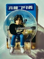 フィギュア“斉藤フタ義”イメージ