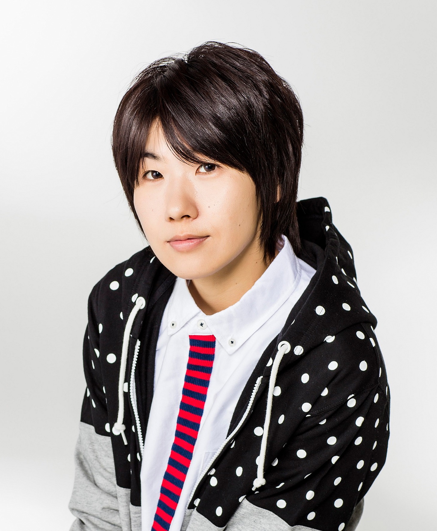 山本和臣