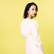 Ms.OOJAの10年の歩みが見える、全26本まとめたMVセレクションをプレミア公開