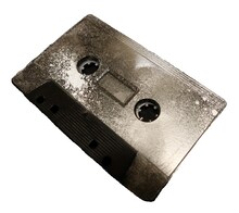 Sex Virgin Killer「for dear...」イメージ