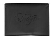 Sex Virgin Killer「for dear...」イメージ