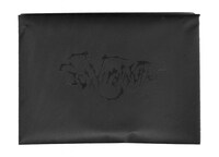 Sex Virgin Killer「for dear...」イメージ