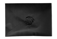 Sex Virgin Killer「for dear...」イメージ