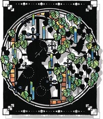 宮下遊がアルバムリリース、作家陣にTom-H@ckやツミキ