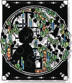 宮下遊がアルバムリリース、作家陣にTom-H@ckやツミキ