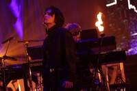 北村匠海（Vo, G）