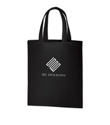 THE SPELLBOUNDオリジナルエコバッグ